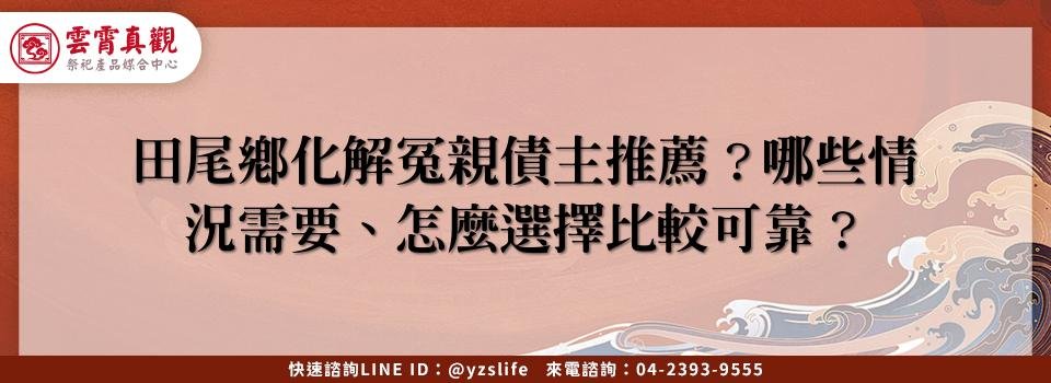 feature fd7fd839 85d2 4406 96fc c4b10a0447a6