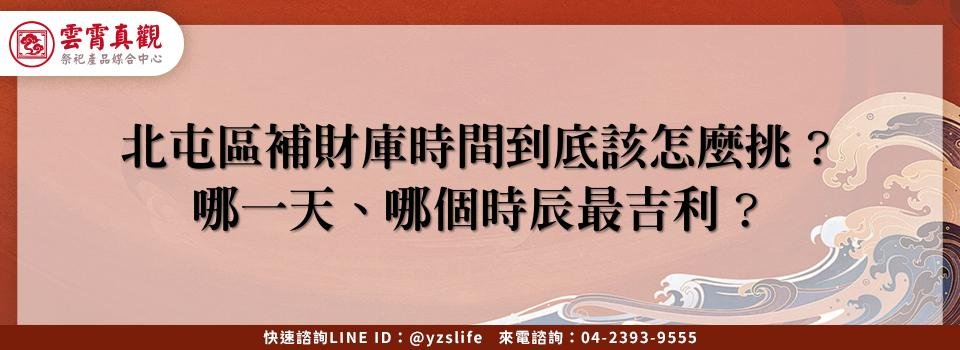 feature fd9616e2 117c 4480 9f23 efa72e245e0d