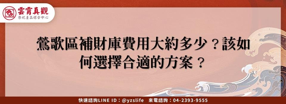 feature fda9b5ed d952 437f 8f6e 19616a978ca7