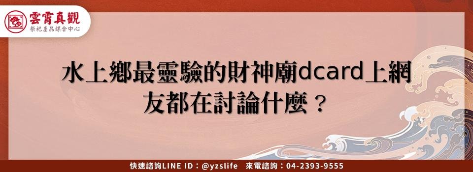 feature fdd01277 4b91 4842 a826 b6f9d34c9686