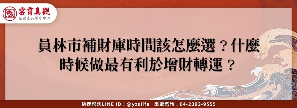 feature fe094b92 8d48 4394 a591 25b6b2a066b0