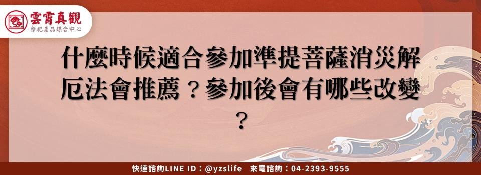 feature fe0e7777 4d84 4980 a969 2eb4029dd384