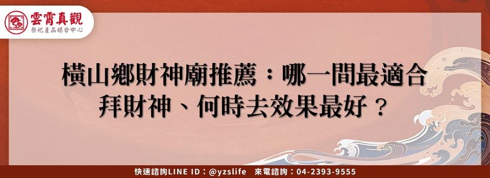 feature fe218d08 b4c1 4860 a0dc 6be209c7591a