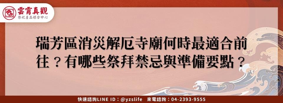 feature fe42a454 07f9 42d0 a8b3 2d260373a21e