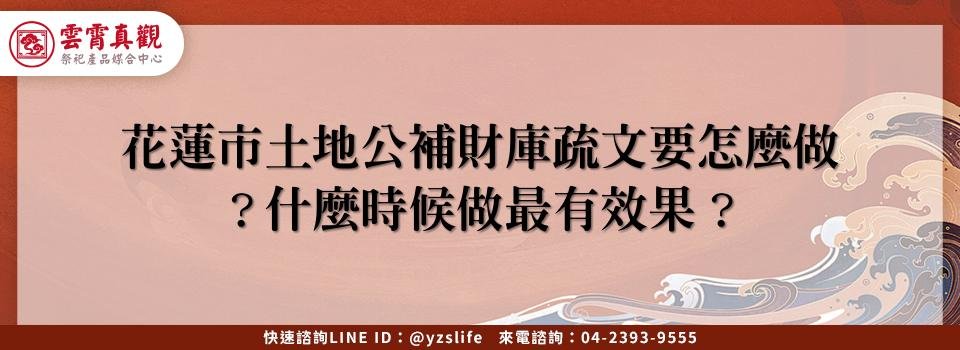 feature fe492de0 c598 443f a06a 905a33dba48f