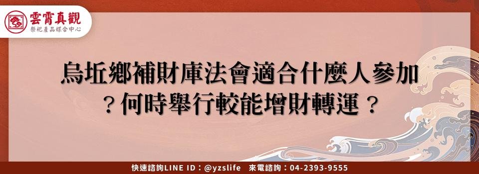 feature fe840c0d 61f6 4e88 bdc2 3d9ad8c11b97