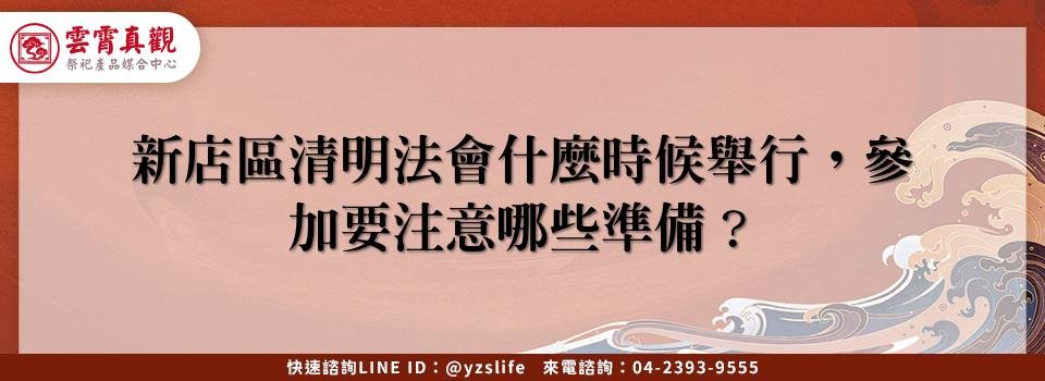 feature fe86f6df 06a8 48e3 89d8 f7e5a73f379f