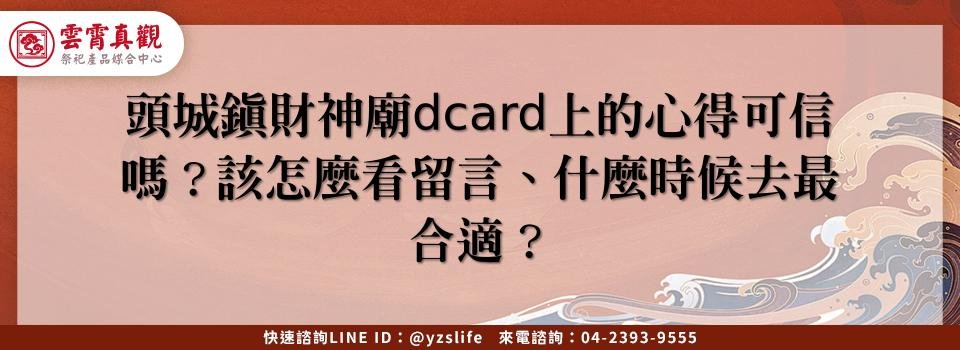 feature feb41306 c39f 4d93 b474 aafd7270c69d