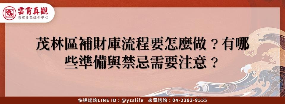 feature fecaec5e fda2 4e42 9fc5 773c6b4bc6cc