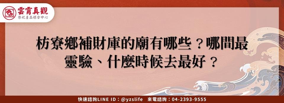 feature fed788bc 1f44 4add b6de 338378165da9