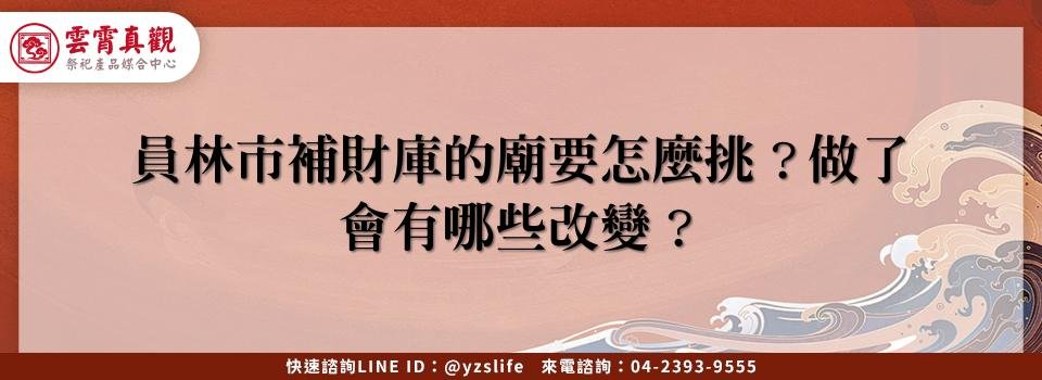 feature ff1b8b35 ef68 4deb 9434 5b14f6b85ea9