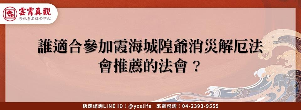 feature ff2064ec 91ce 49b2 b683 8953111c8e9e