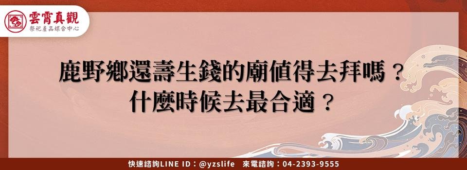feature ff2276da a10a 4e96 a7fa 351723ba1f00