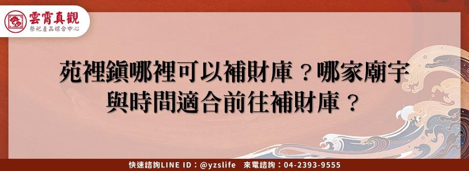 feature ff38f05e 864b 4994 80e2 d3270381c9a3