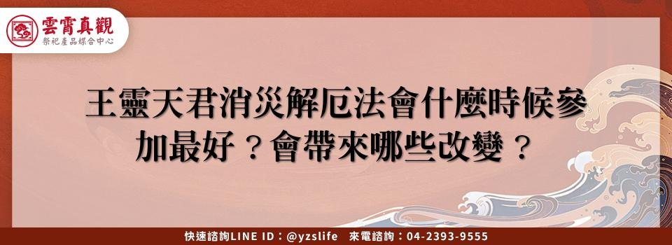 feature ff57c9ba cbbb 4f54 abb5 269192613ac7