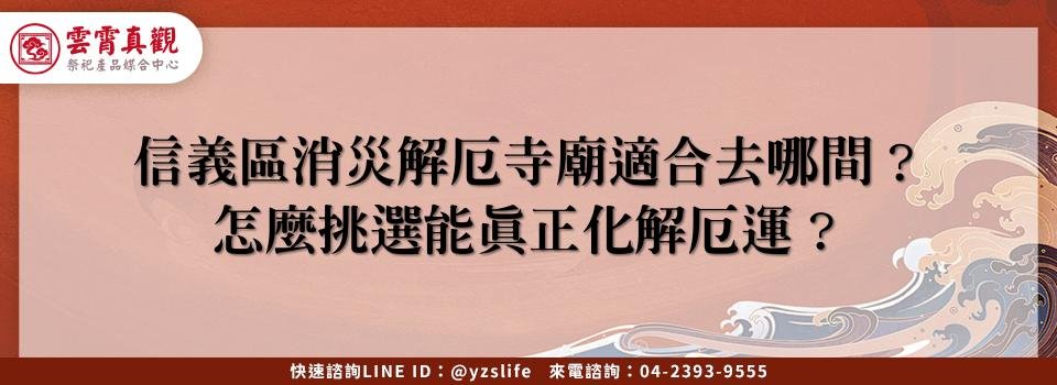 feature ff5c1ea2 50b6 40b1 b233 de5c0331a8b5