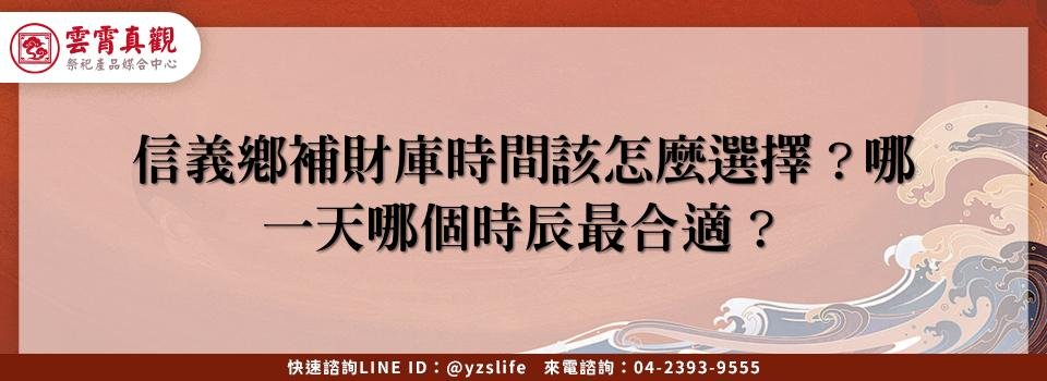 feature ff64316d 8b65 4ed9 adde c759a7dae728