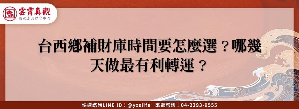 feature ff70f01e 1622 45fc a339 0302b1553b8c