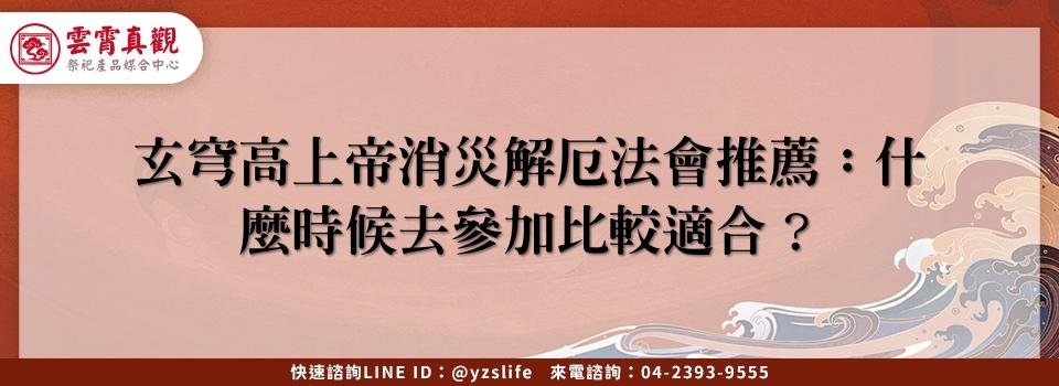 feature ff75db97 a26f 4a3e b637 0160376781f9