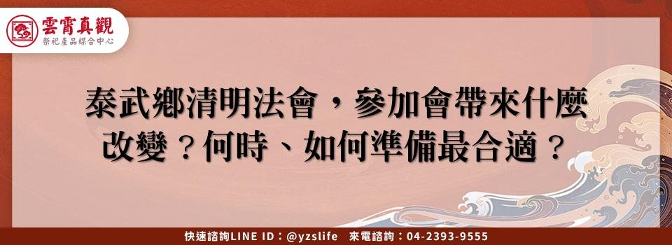 feature ff7dd59a 70fa 44f2 8ee9 18b764a9a3fa