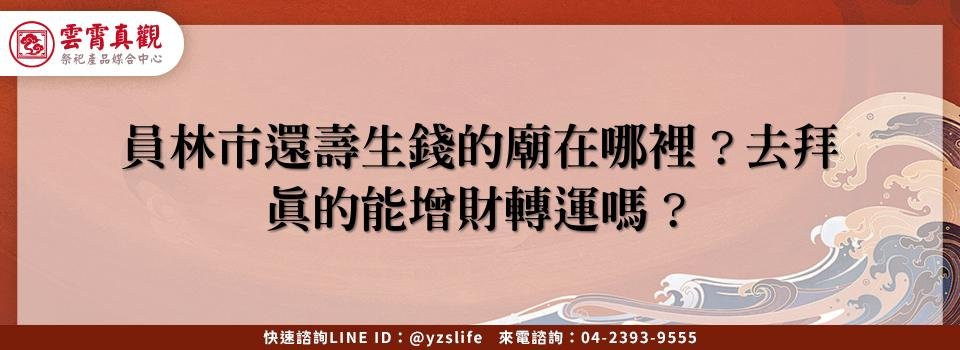 feature ff901833 e121 4e93 ad33 ffd0f25d1b63