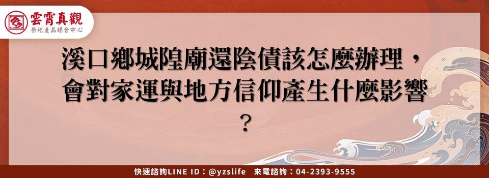 feature ffadefdb 6a1e 4bca 8b3c 1cdd123f6f76