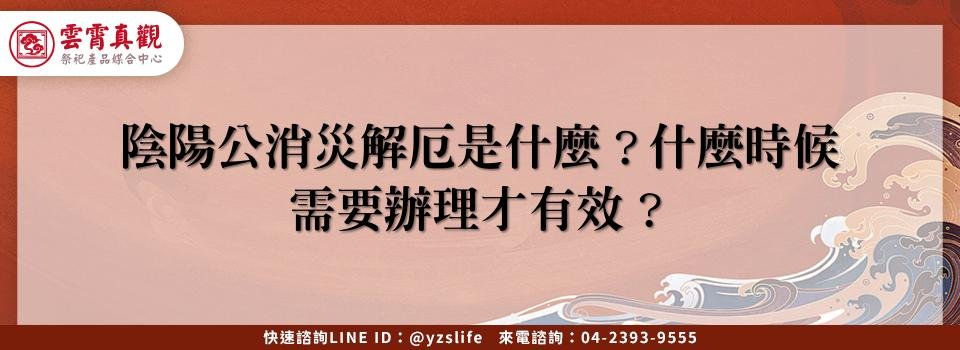 feature ffb1a556 f811 4dc6 a614 8cf7fe27a5c9