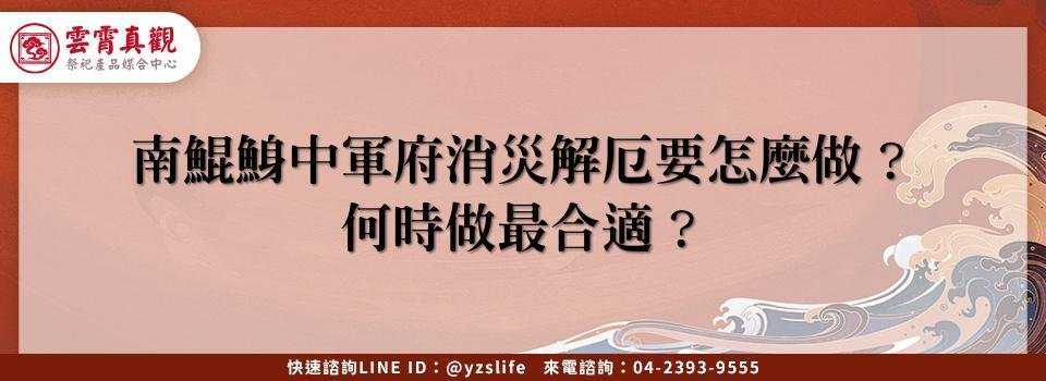 feature ffcb0218 35d4 4bee b808 5f1d9d67d9c9