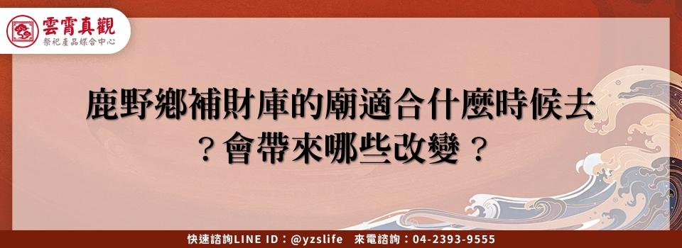 feature ffd17964 ba32 4f53 a428 fd166d0874d8