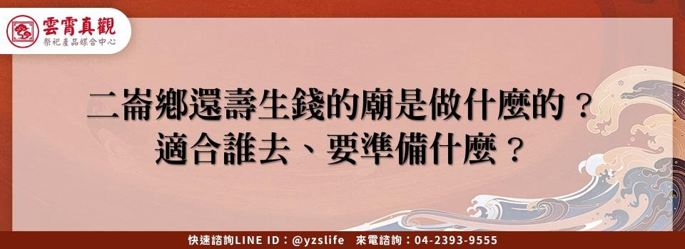 feature ffd8e452 3ab7 4c61 98b6 aff1c620bb7f