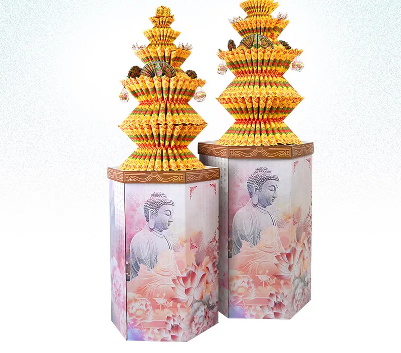 消災解厄蓮花塔 單頁面 m 02