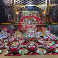 祝壽烏龜實拍圖 06