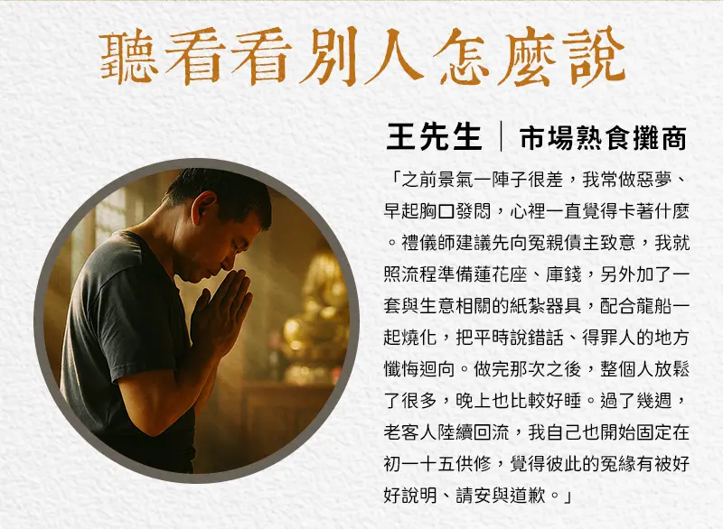 代燒庫錢 index m 07