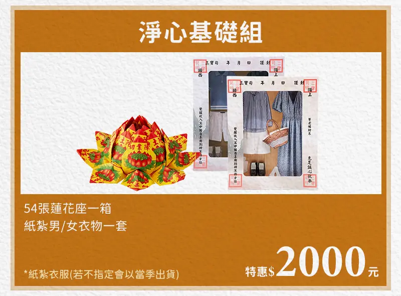 代燒庫錢 index m 13