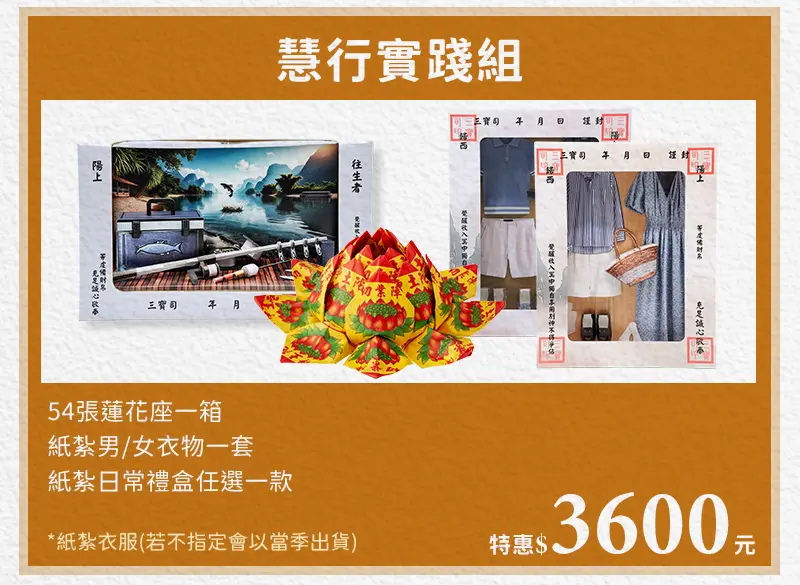 代燒庫錢 index m 14