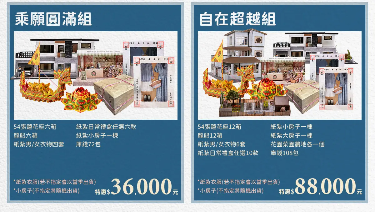 消災解厄 index 10