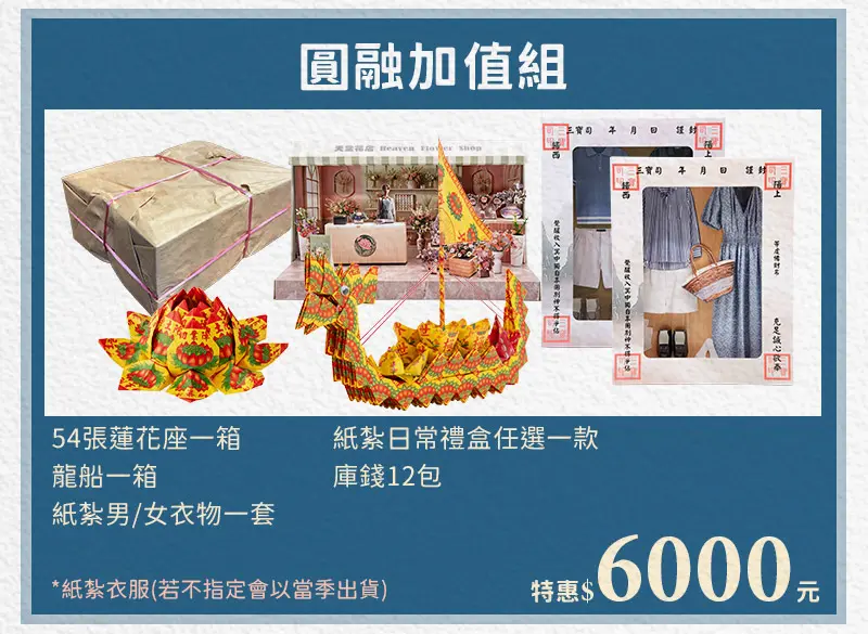 消災解厄 index m 15