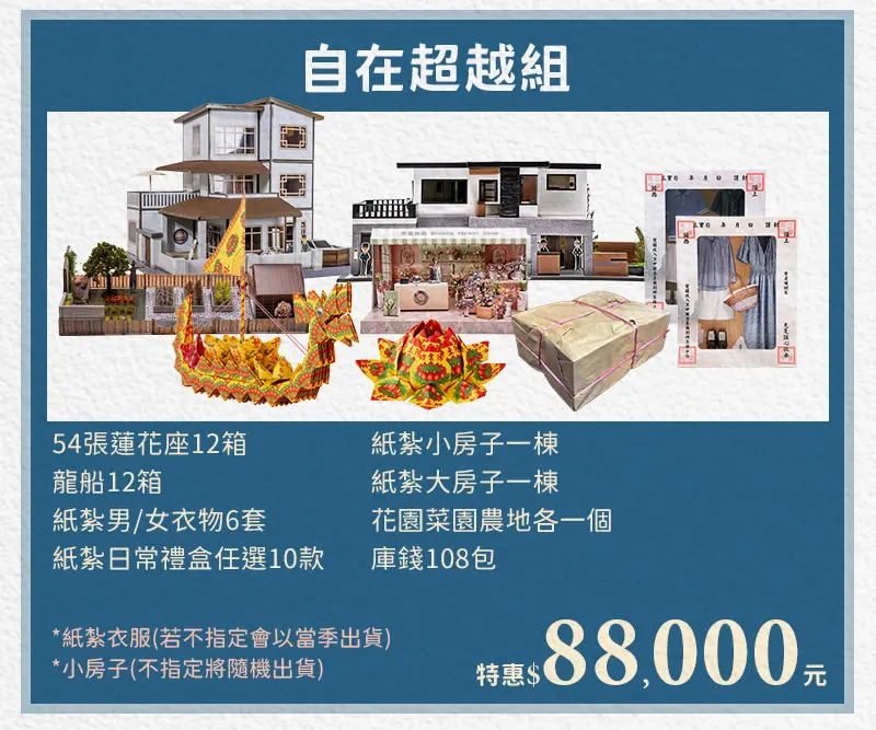 消災解厄 index m 18