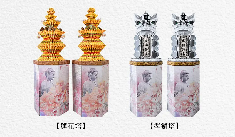 消災解厄 index m 21