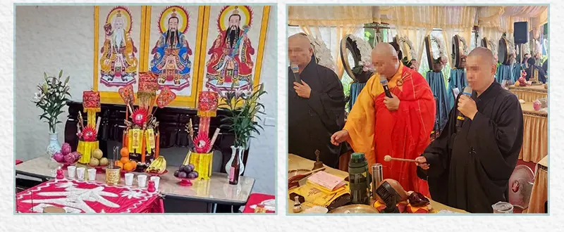 清明節祭祖 index m 11