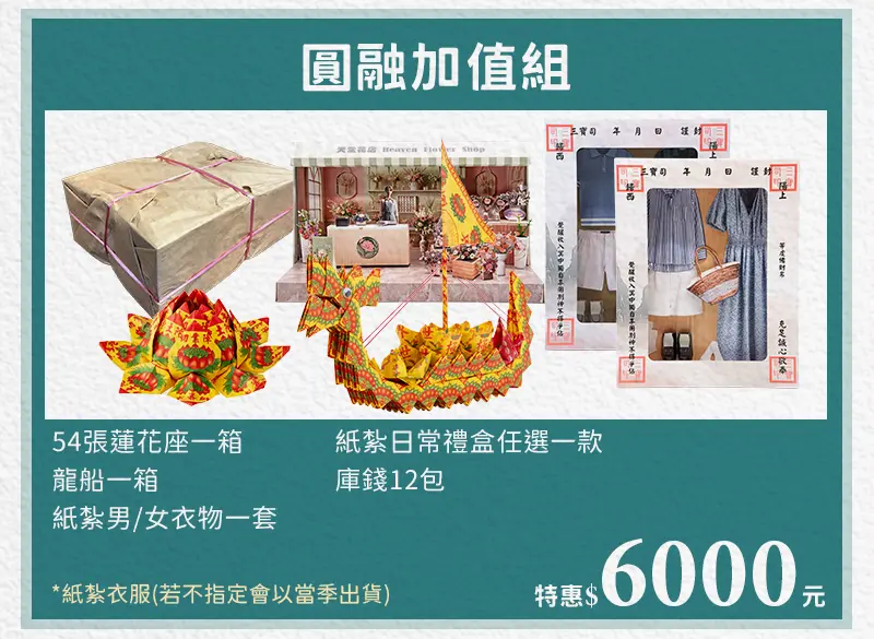 清明節祭祖 index m 15