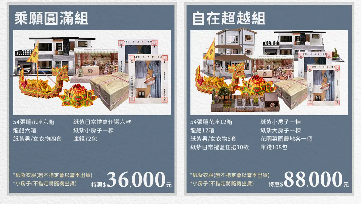 百日祭祀 index 10