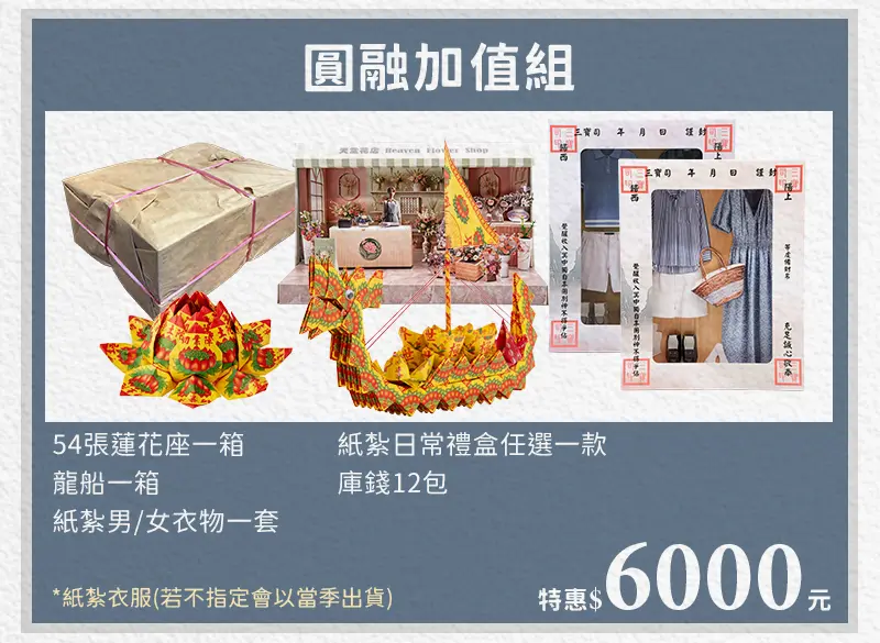 百日祭祀 index m 15