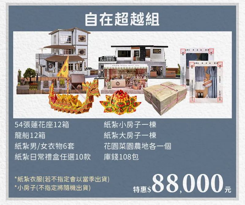 百日祭祀 index m 18