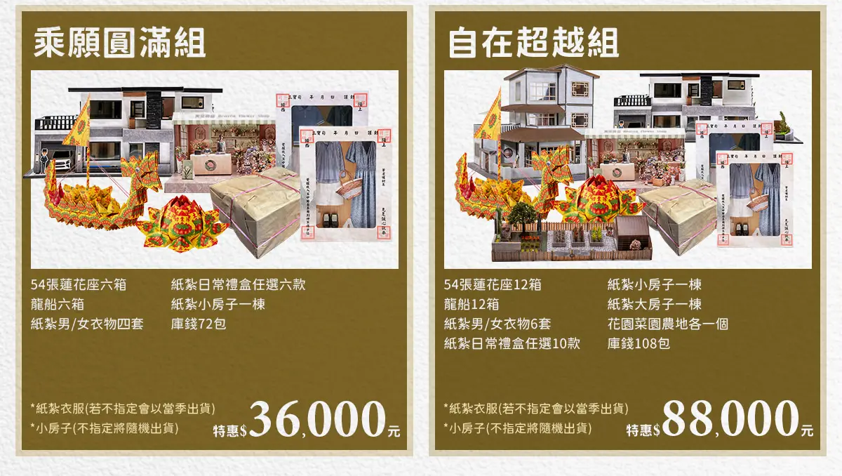 祭祀祖先 index 10