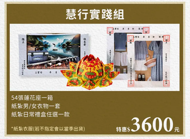 祭祀祖先 index m 14