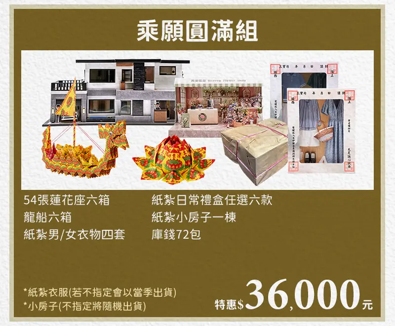 祭祀祖先 index m 17