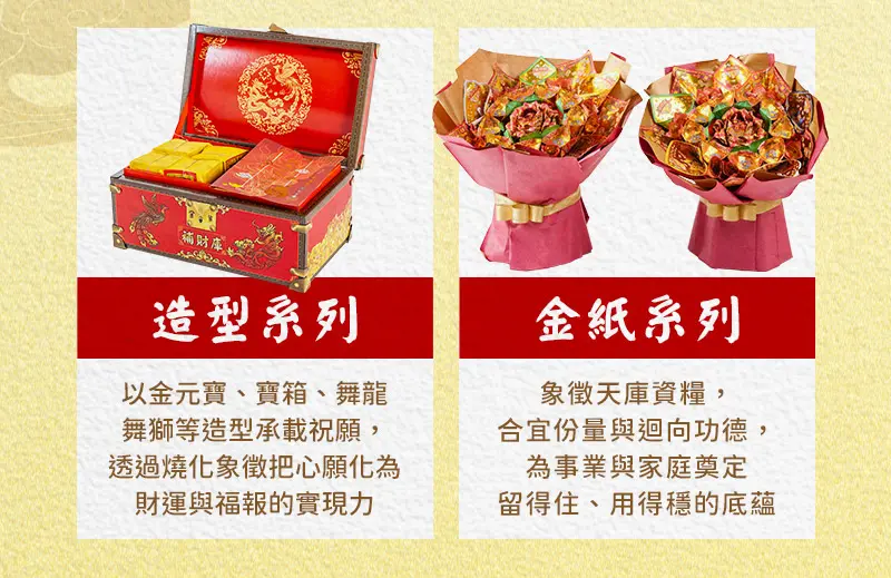 補財庫 index m 06