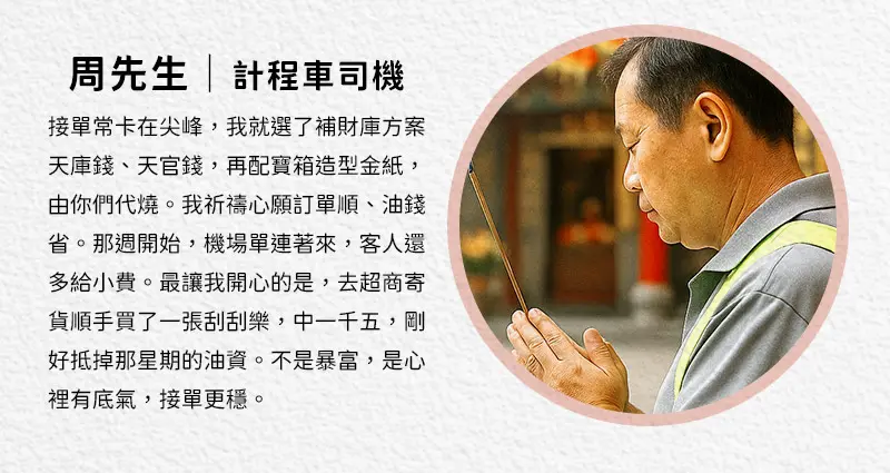 補財庫 index m 08