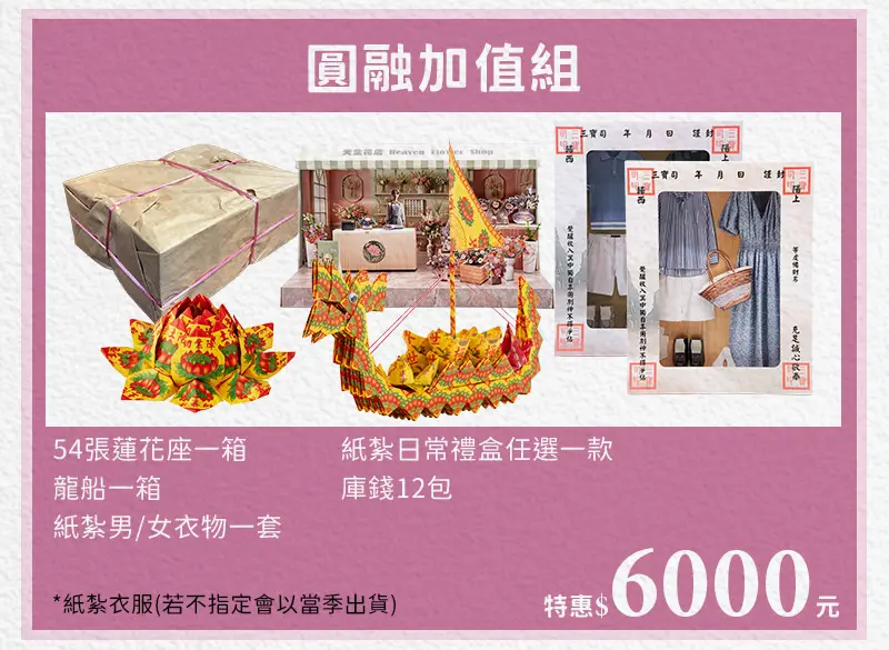 追思故友 index m 15